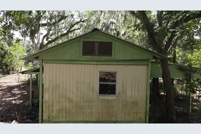 1511 County Road 244C, Brazoria, TX 77422 - Photo 9