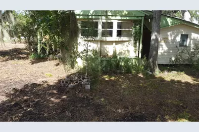 1511 County Road 244C, Brazoria, TX 77422 - Photo 7
