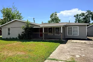 323 Seagrove St, Shoreacres, TX 77571 - Photo 3