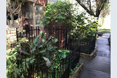 1103 Dulles Avenue #603, Stafford, TX 77477 - Photo 5