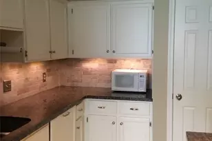 1103 Dulles Ave, Stafford, TX 77477 - Photo 19