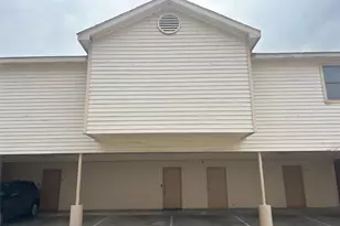 1103 Dulles Ave, Stafford, TX 77477 - Photo 39