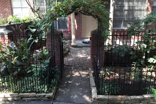 1103 Dulles Ave, Stafford, TX 77477 - Photo 3