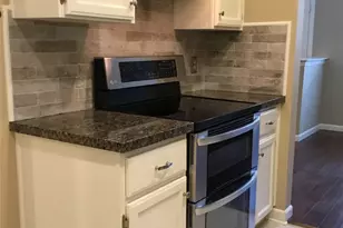 1103 Dulles Ave, Stafford, TX 77477 - Photo 23