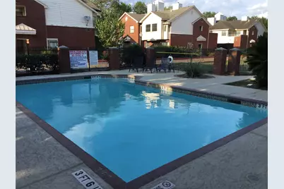 1103 Dulles Avenue #603, Stafford, TX 77477 - Photo 43