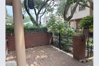 1103 Dulles Avenue #603, Stafford, TX 77477 - Photo 11