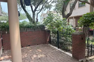 1103 Dulles Ave, Stafford, TX 77477 - Photo 11