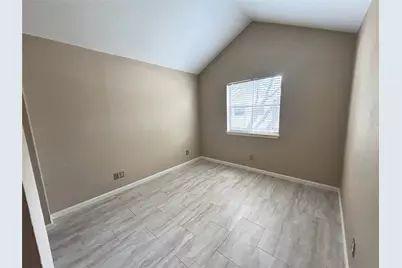 1103 Dulles Avenue #603, Stafford, TX 77477 - Photo 35