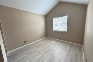 1103 Dulles Ave, Stafford, TX 77477 - Photo 35