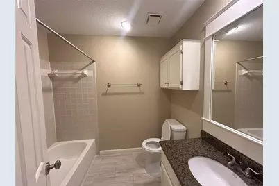 1103 Dulles Avenue #603, Stafford, TX 77477 - Photo 37