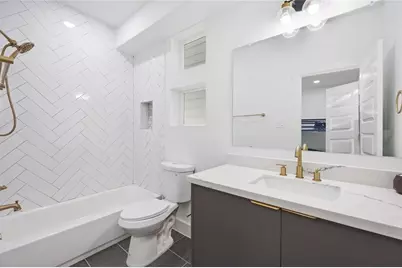 1805 Emir Street #O, Houston, TX 77009 - Photo 23