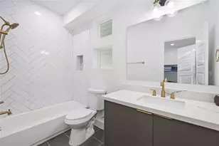 1805 Emir St, Houston, TX 77009 - Photo 23