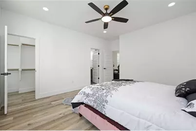1805 Emir Street #O, Houston, TX 77009 - Photo 29