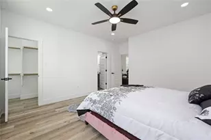 1805 Emir St, Houston, TX 77009 - Photo 29