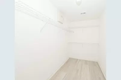 6003 S Brenwood Drive, Katy, TX 77449 - Photo 43