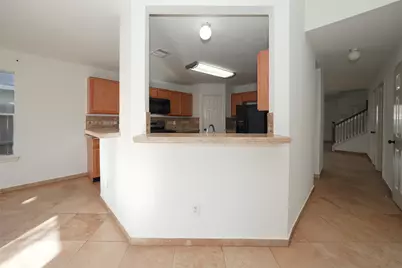 6003 S Brenwood Drive, Katy, TX 77449 - Photo 25