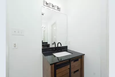 6003 S Brenwood Drive, Katy, TX 77449 - Photo 39