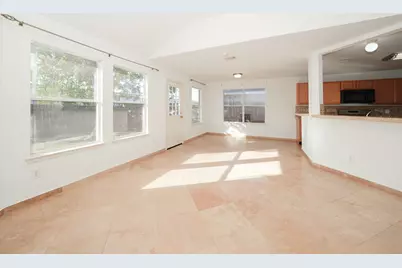 6003 S Brenwood Drive, Katy, TX 77449 - Photo 35