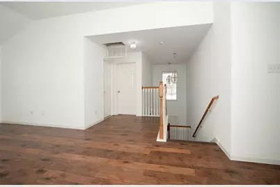 6003 S Brenwood Drive, Katy, TX 77449 - Photo 11