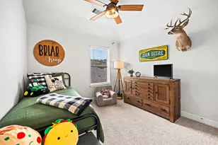 17826 Chartertree Ln, Tomball, TX 77377 - Photo 23