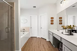 17826 Chartertree Ln, Tomball, TX 77377 - Photo 17