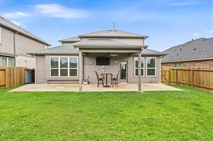 17826 Chartertree Ln, Tomball, TX 77377 - Photo 31