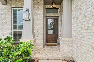 17826 Chartertree Ln, Tomball, TX 77377 - Photo 3