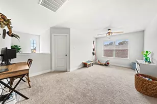 17826 Chartertree Ln, Tomball, TX 77377 - Photo 21