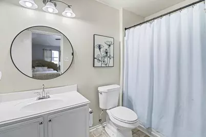 2910 Meiko Drive, Houston, TX 77045 - Photo 11