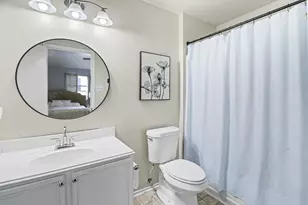 2910 Meiko Dr, Houston, TX 77045 - Photo 11