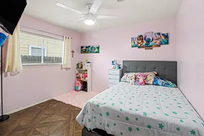 2910 Meiko Drive, Houston, TX 77045 - Photo 13