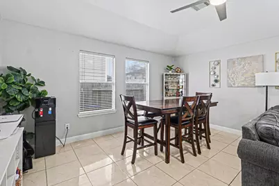 2910 Meiko Drive, Houston, TX 77045 - Photo 7