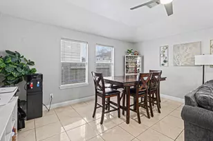 2910 Meiko Dr, Houston, TX 77045 - Photo 7