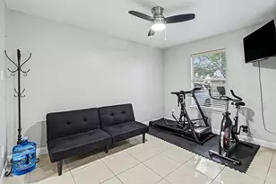 2910 Meiko Dr, Houston, TX 77045 - Photo 15