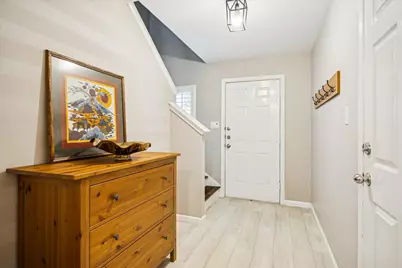 1810 Gillette Street, Houston, TX 77019 - Photo 7