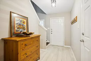 1810 Gillette St, Houston, TX 77019 - Photo 7