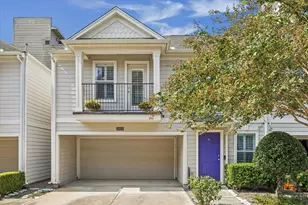 1810 Gillette St, Houston, TX 77019 - Photo 1