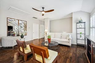 1810 Gillette St, Houston, TX 77019 - Photo 11