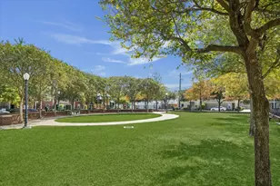 1810 Gillette St, Houston, TX 77019 - Photo 23