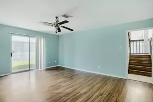 12410 Sungate Ln, Houston, TX 77071 - Photo 11
