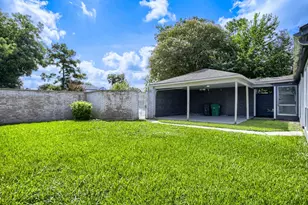 12410 Sungate Ln, Houston, TX 77071 - Photo 19