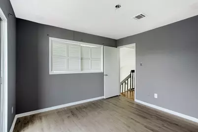 12410 Sungate Lane, Houston, TX 77071 - Photo 15