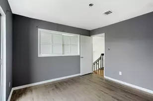 12410 Sungate Ln, Houston, TX 77071 - Photo 15