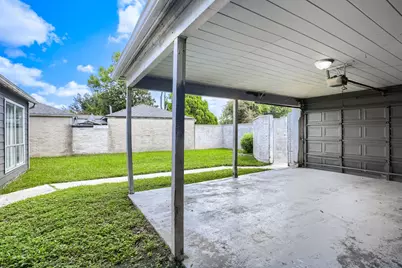 12410 Sungate Lane, Houston, TX 77071 - Photo 21