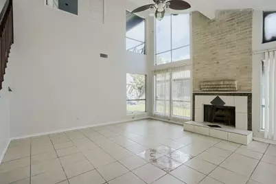 12410 Sungate Lane, Houston, TX 77071 - Photo 3
