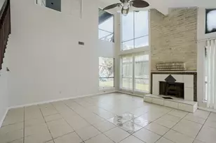 12410 Sungate Ln, Houston, TX 77071 - Photo 3