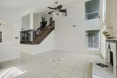 12410 Sungate Lane, Houston, TX 77071 - Photo 5