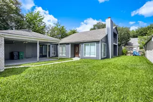 12410 Sungate Ln, Houston, TX 77071 - Photo 1