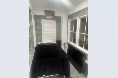 2509 Ruth Street, Houston, TX 77004 - Photo 5