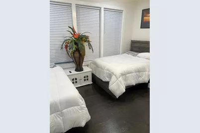 2509 Ruth Street, Houston, TX 77004 - Photo 21